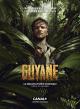 Guyane (Ouro) (Serie de TV)