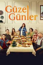 Güzel Günler (TV Series)