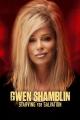 Gwen Shamblin: Starving for Salvation (TV)