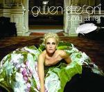 Gwen Stefani: Early Winter (Vídeo musical)