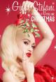 Gwen Stefani & Blake Shelton: You Make It Feel Like Christmas (Vídeo musical)