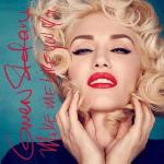 Gwen Stefani: Make Me Like You (Vídeo musical)
