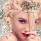 Gwen Stefani: Misery (Vídeo musical)