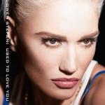 Gwen Stefani: Used to Love You (Music Video)