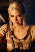 Gwent: The Witcher Card Game (S)