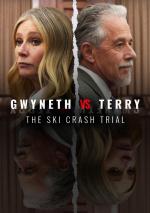 Gwyneth vs Terry: The Ski Crash Trial 