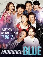 Marriage Blue  - Poster / Main Image
