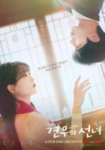 Head Over Heels (TV Series)