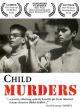 Child Murders 
