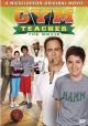 Gym Teacher: The Movie (TV)