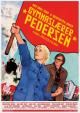 Comrade Pedersen 