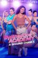 Gymnastics Academy: A Second Chance! (TV Series)