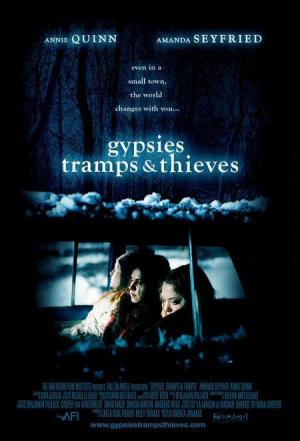 Gypsies, Tramps & Thieves (S)