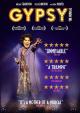 Gypsy: Live from the Savoy Theatre (TV)