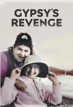 Gypsy's Revenge 