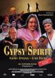 Gypsy Spirit: Harri Stojka - Eine Reise 