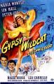 Gypsy Wildcat 