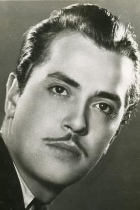 Gyula Benkö