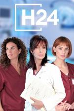 H24 (Serie de TV)