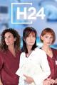 H24 (Serie de TV)
