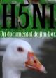 H5N1 (S)