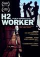 H-2 Worker 