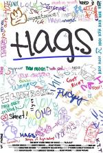 H.A.G.S. (Have A Good Summer) (S)