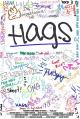 H.A.G.S. (Have A Good Summer) (S)