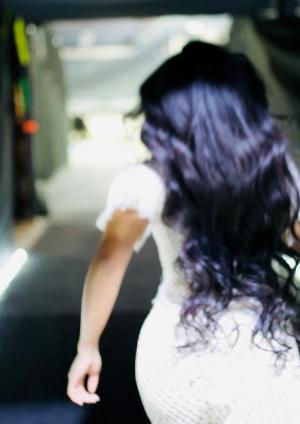 H.E.R.: The Journey (Vídeo musical)