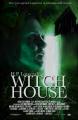 H.P. Lovecraft's Witch House 