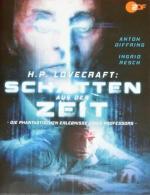 H.P. Lovecraft: Schatten aus der Zeit (TV)