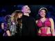 Ha*Ash Feat. Miguel Bosé: Si tú no vuelves (Live) (Vídeo musical)