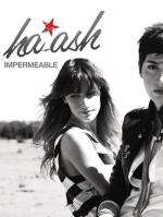 Ha*Ash: Impermeable (Vídeo musical)