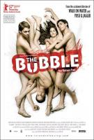 The Bubble  - Poster / Main Image