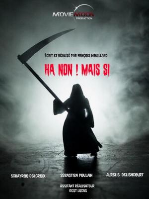 Ha non! mais si (C)