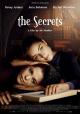 Los secretos 