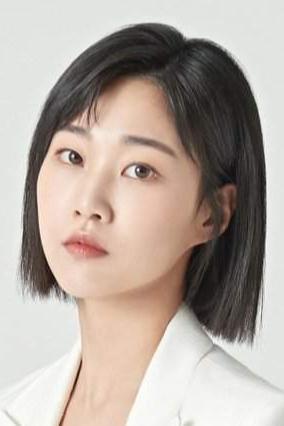 Ha Yoon-kyung