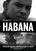 Habana (C)