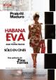 Habana Eva 