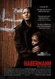 Habermann 