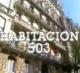 Habitación 503 (TV Series) (Serie de TV)