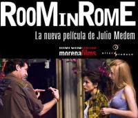 Room in Rome  - Promo