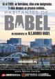 Habitantes de Babel 