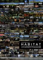 Habitat 