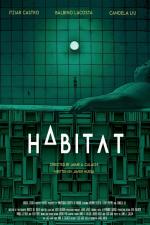 Habitat (C)