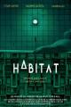 Habitat (C)