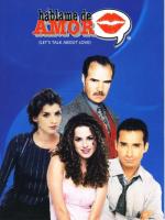 Háblame de amor (Serie de TV)
