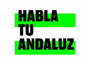 Hablar Tu Andaluz