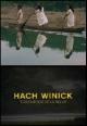 Hach Winik (Los dueños de la selva) (S) (S)