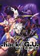 .hack//G.U. Vol.2//Reminisce 